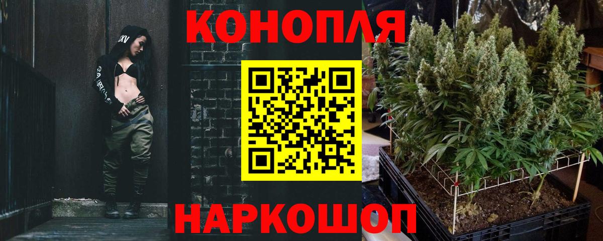 Марихуана Amnesia Камышин